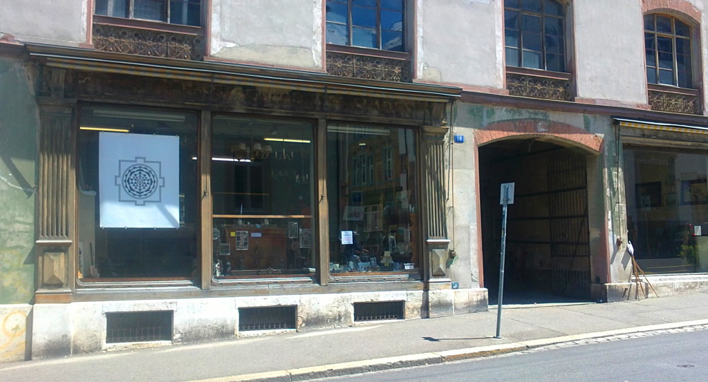 01062015973