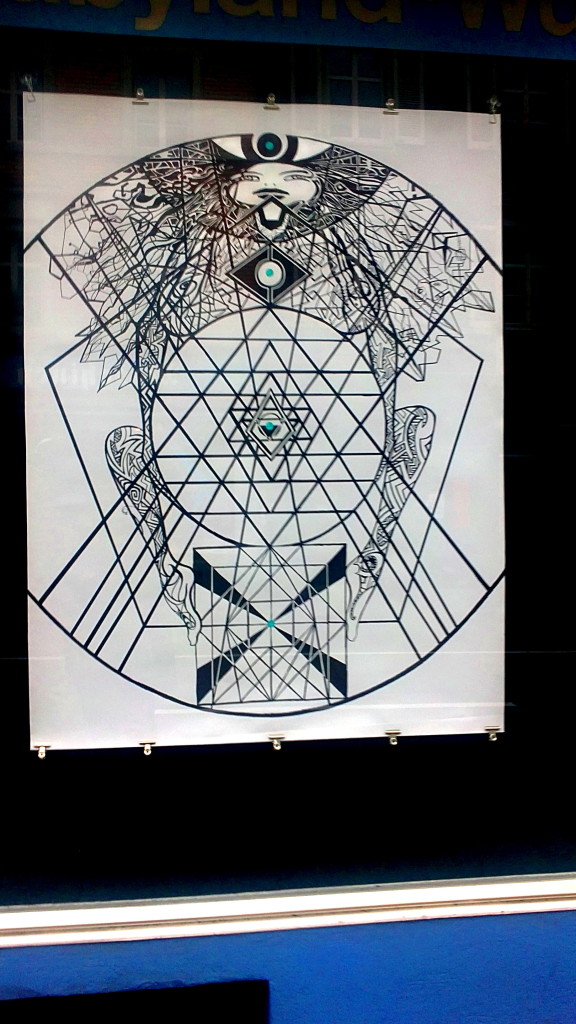 03062015049