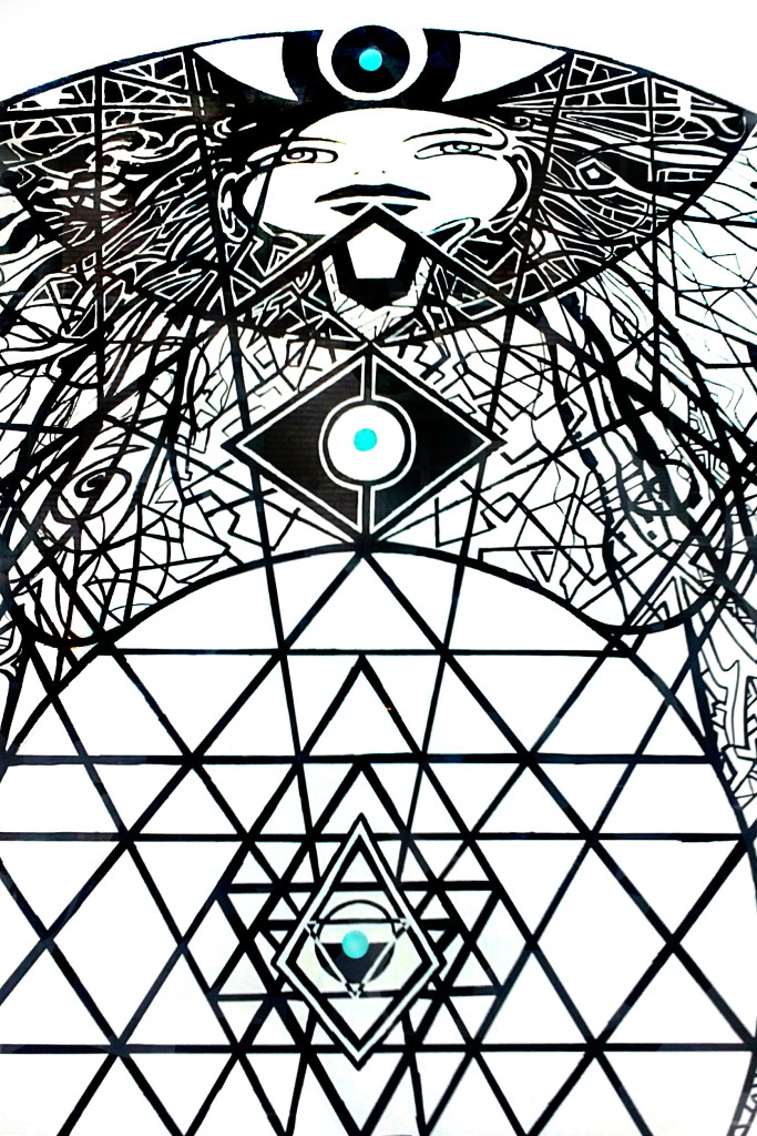 03062015050