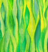 flow-1-36x138cm-oil