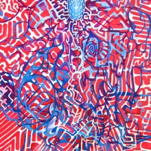 magician-1-70x100-acryl