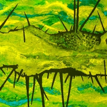 mental-plate-70x100cm-acryl