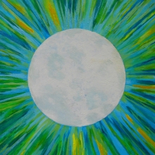 resonance-1-moon-50x50cm-oil