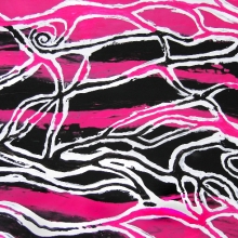 review-70x100cm-acryl