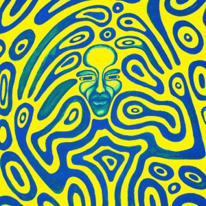 magician-3-70x100-acryl