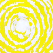 centre-65x129cm-acryl