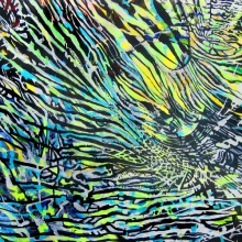 cosmic-law-5-evolution-2-70x100cm-acryl-pastel