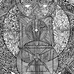 one-63x87cm-ink