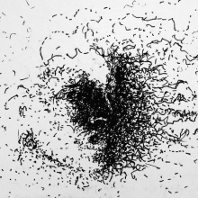 exchange-14x11cm-ink