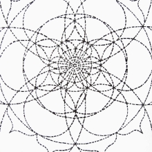 mandala-1-6-21x27cm-ink