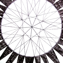 mandala-5-9-21x27cm-ink