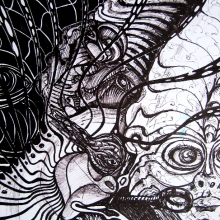 n-n-18x29cm-ink
