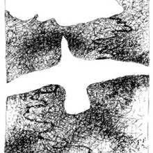 spirit-15x19cm-ink