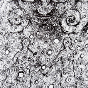 divine-twins-15x23cm-ink