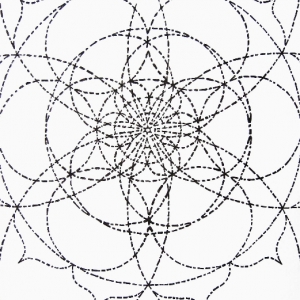 mandala-1-6-21x27cm-ink