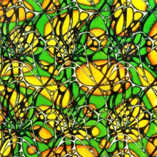012-kabbala-9-jesod-the-foundation-70x100cm-acryl