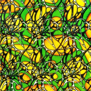 012-kabbala-9-jesod-the-foundation-70x100cm-acryl