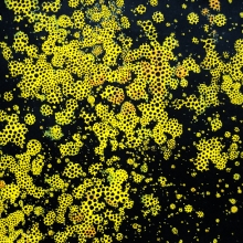 dissolved-30x47cm-ink-acryl