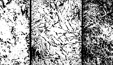 klon-1-7-7x-50x70cm-acryl
