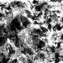 state-of-mind-7-death-3-67x93cm-acryl