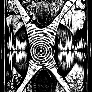 elememts-1-41x68cm-ink