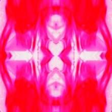 06-10-22-m-12