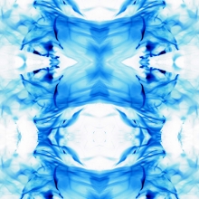 06-10-22-m-14