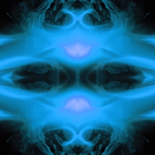 06-11-12-m-9