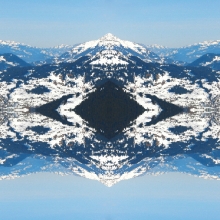 09-02-21-m-6
