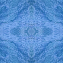 09-02-27-m-7