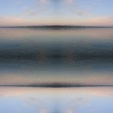 09-10-27-m-4