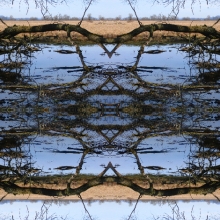 10-02-27-m-8