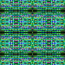 10-07-12-m-17