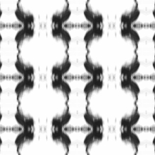 10-11-01-m-4