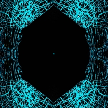 m-q-cosmic-law-1-core