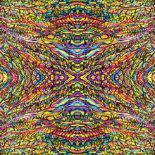 m-q-cosmic-law-7