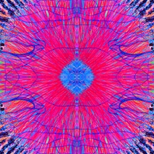 m-q-cosmic-law-8
