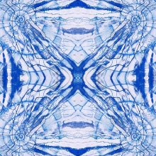 m-q-vortex