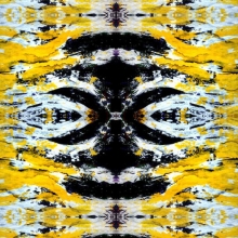m-q
