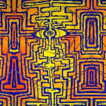 m-t-connection