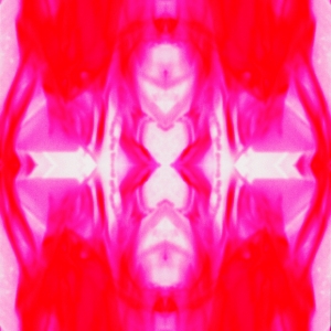 06-10-22-m-12