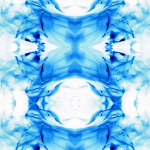 06-10-22-m-14