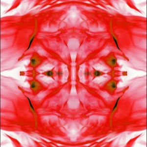06-10-22-m-3