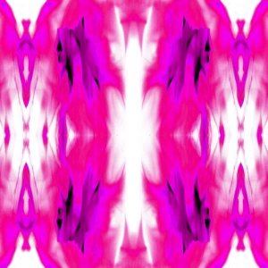 06-10-22-m-4