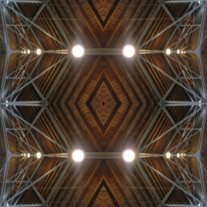 08-09-21-m-1