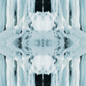 09-02-22-m-5
