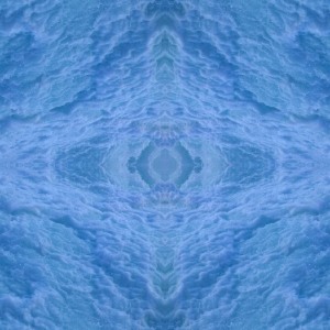 09-02-27-m-7