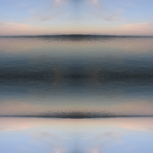 09-10-27-m-4