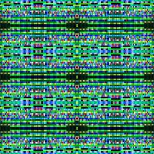 10-07-12-m-17