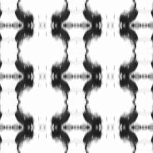 10-11-01-m-4
